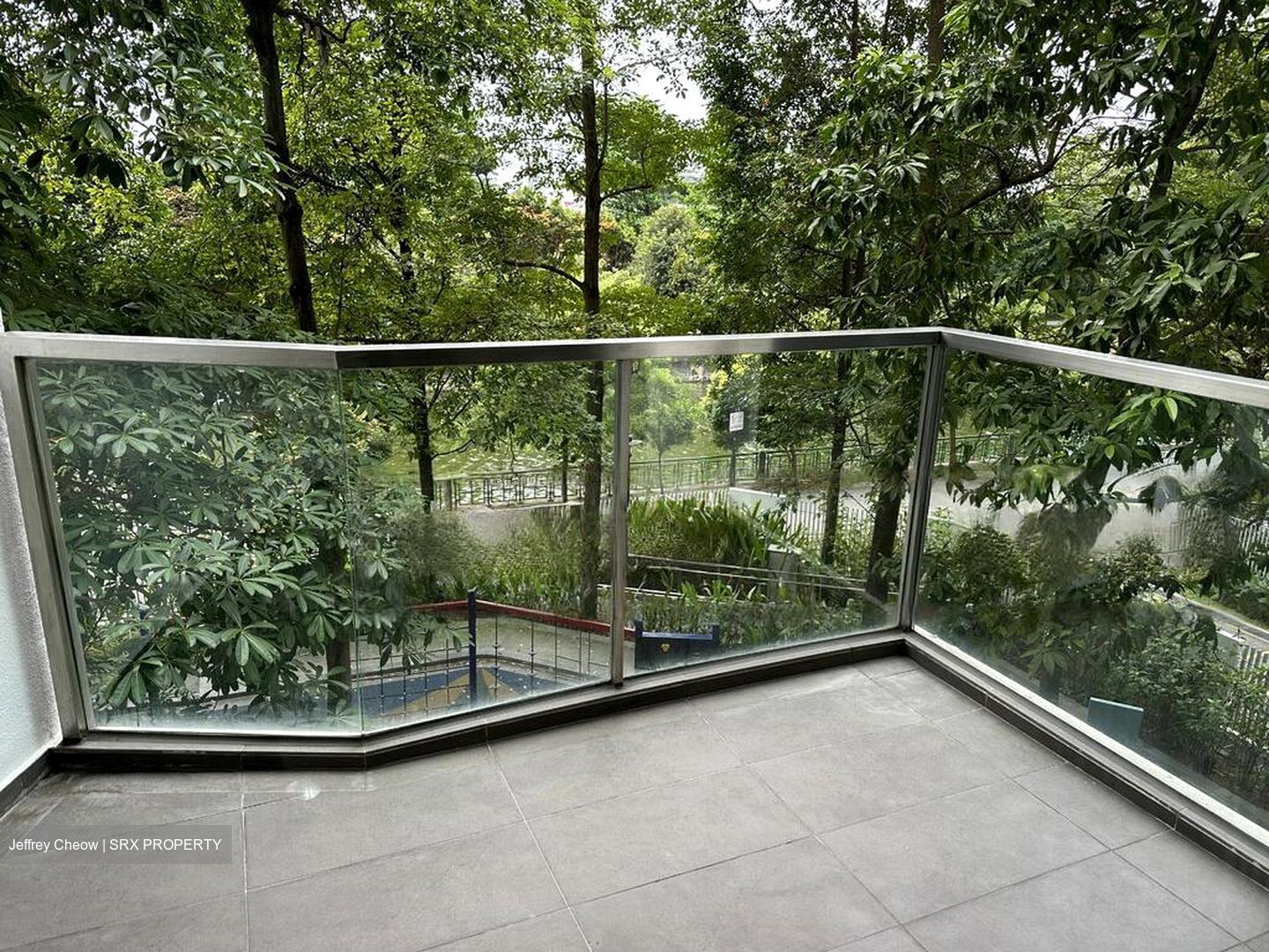 Waterbank at Dakota (D14), Condominium #559111581